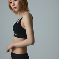 Comfort Bralette