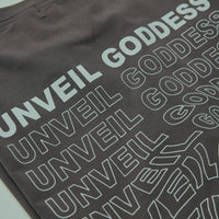 Long Sleeve Logo T-shirts