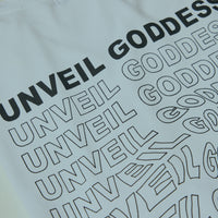 Long Sleeve Logo T-shirts