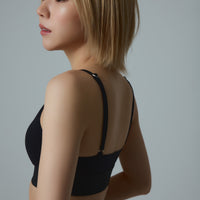 Comfort Bralette