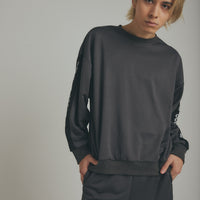 Pullover Line Jersey