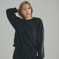 Pullover Line Jersey