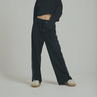 Line Jersey Short Foodie