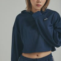 Line Jersey Short Foodie