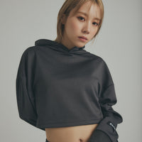 Line Jersey Short Foodie