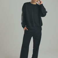 Pullover Line Jersey