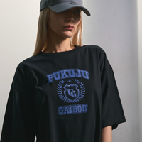 NEW ERA Collaboration 9FORTY Cap
