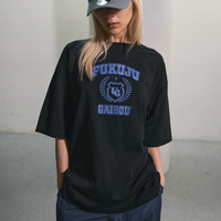 NEW ERA Collaboration 9FORTY Cap