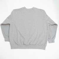 Dea graphic sweat