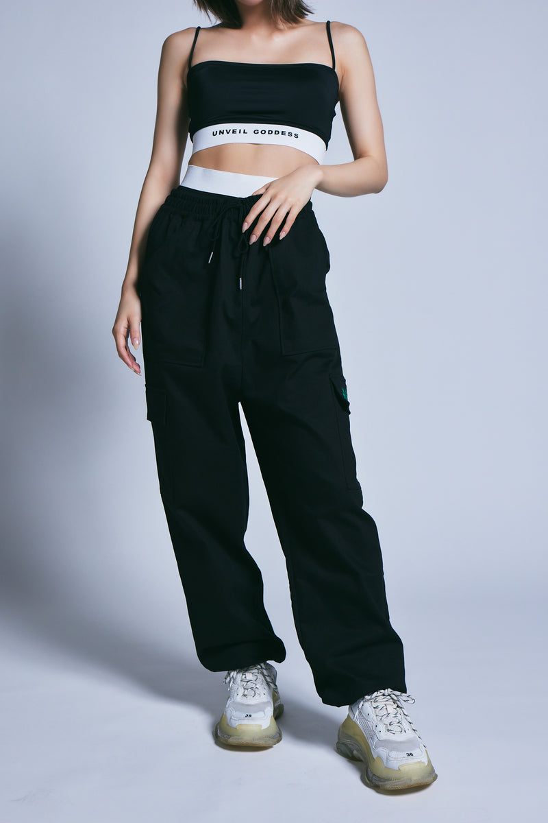 ようこ【新品未使用】ENFOLD クロップドパンツ　38 楽天市場】美品 ENFOLD リバーチェック ミニマル クロップド