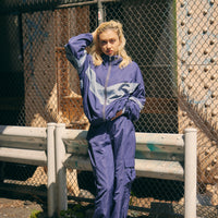 Shaka Shaka Cargo Pants