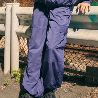 Shaka Shaka Cargo Pants