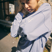 Long Sleeve Logo T-shirts