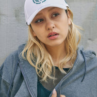 NEW ERA Collaboration 9FORTY Cap