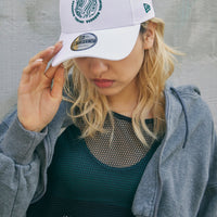 NEW ERA Collaboration 9FORTY Cap