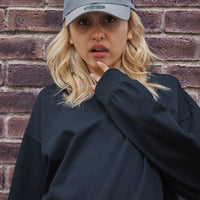 NEW ERA Collaboration 9FORTY Cap