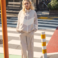 Shaka Shaka Cargo Pants
