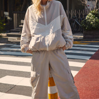 Shaka Shaka Cargo Pants