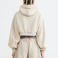 Vintage Like Short Pants