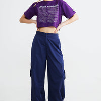 Shaka Shaka Cargo Pants