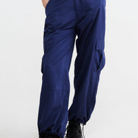 Shaka Shaka Cargo Pants