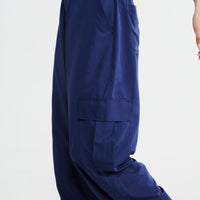 Shaka Shaka Cargo Pants