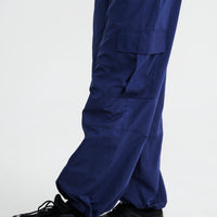 Shaka Shaka Cargo Pants