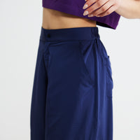 Shaka Shaka Cargo Pants
