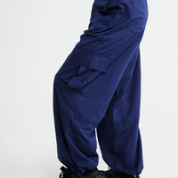 Shaka Shaka Cargo Pants