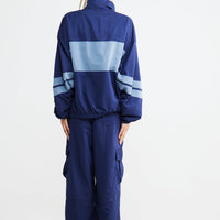 Shaka Shaka Cargo Pants