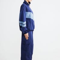 Shaka Shaka Cargo Pants
