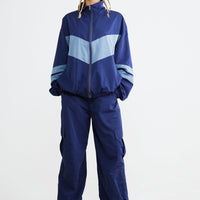 Shaka Shaka Cargo Pants