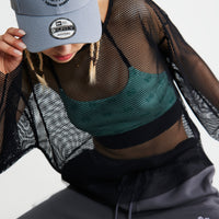 NEW ERA Collaboration 9FORTY Cap