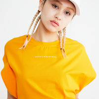 NEW ERA Collaboration 9FORTY Cap