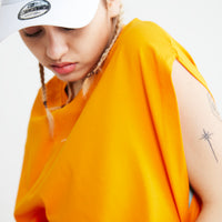 NEW ERA Collaboration 9FORTY Cap