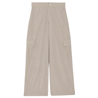 Shaka Shaka Cargo Pants