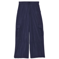 Shaka Shaka Cargo Pants