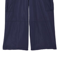 Shaka Shaka Cargo Pants