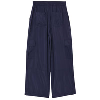 Shaka Shaka Cargo Pants