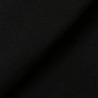 Original Logo Big Tee