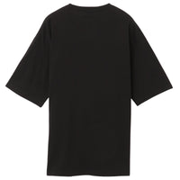 Original Logo Big Tee