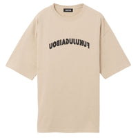 Original Logo Big Tee