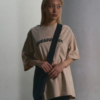 Original Logo Big Tee