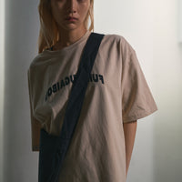 Original Logo Big Tee