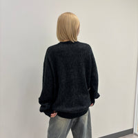 Dea knit tops