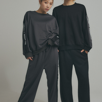 Pullover Line Jersey