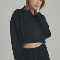Line Jersey Short Foodie