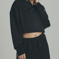 Line Jersey Short Foodie