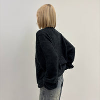 Dea knit tops