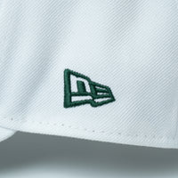 NEW ERA Collaboration 9FORTY Cap